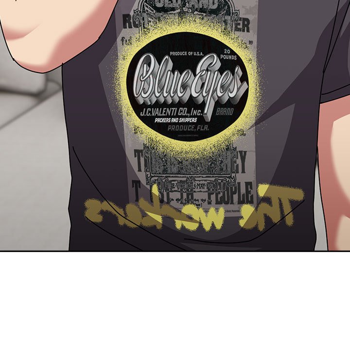 [Manhwa] Lovers above Qingmei are not full Plot, female student#[169P]-135