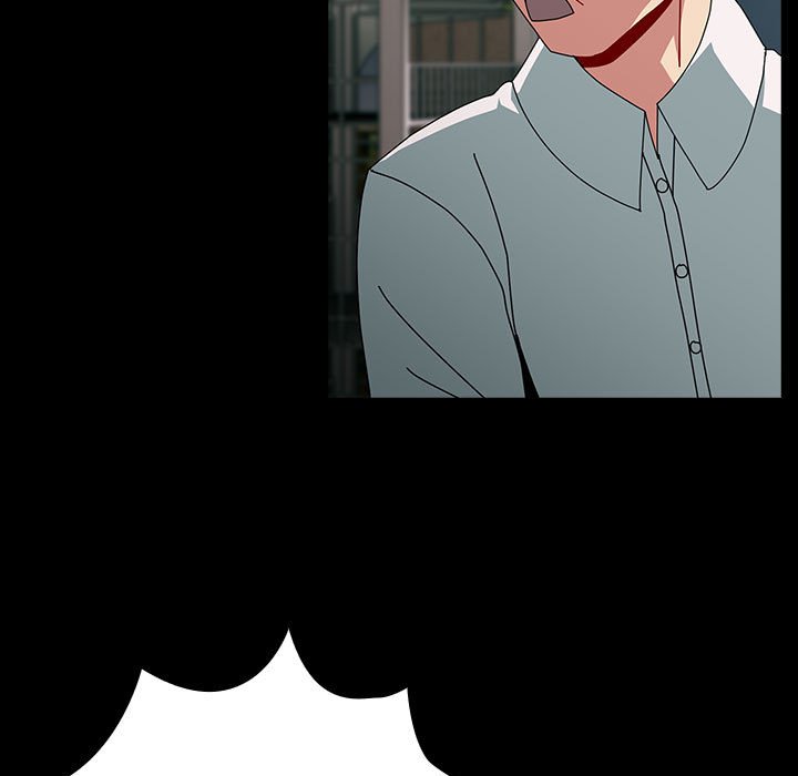 [Manhwa] Lovers above Qingmei are not full Plot, female student#[169P]-14