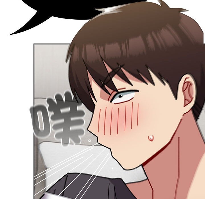[Manhwa] Lovers above Qingmei are not full Plot, female student#[169P]-151