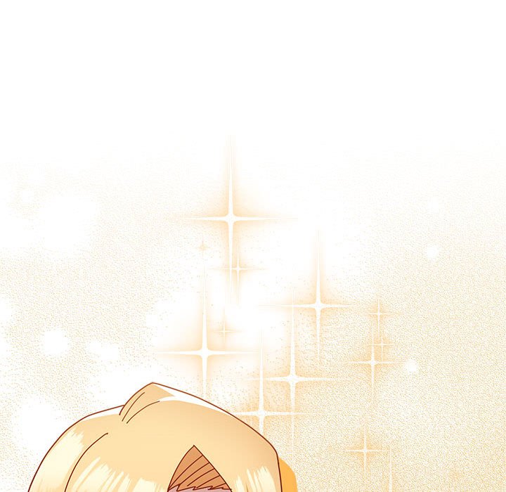 [Manhwa] Lovers above Qingmei are not full Plot, female student#[169P]-158