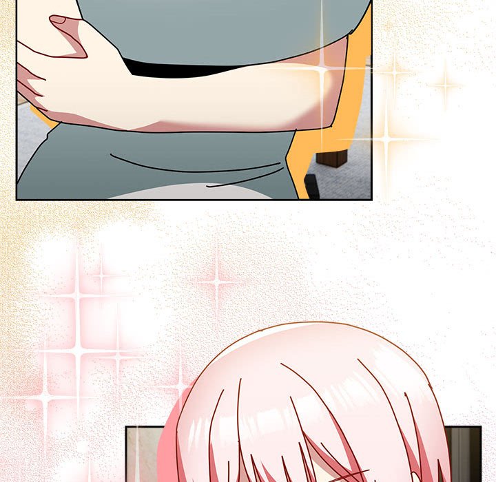 [Manhwa] Lovers above Qingmei are not full Plot, female student#[169P]-160