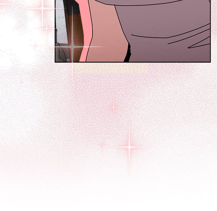 [Manhwa] Lovers above Qingmei are not full Plot, female student#[169P]-162