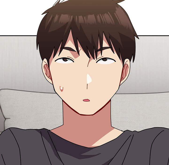[Manhwa] Lovers above Qingmei are not full Plot, female student#[169P]-164