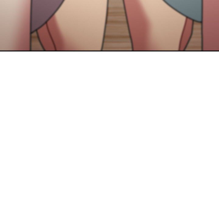 [Manhwa] Lovers above Qingmei are not full Plot, female student#[169P]-169