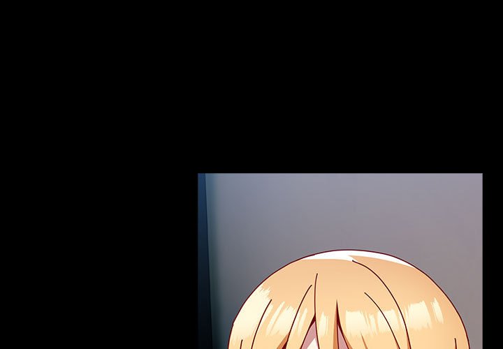 [Manhwa] Lovers above Qingmei are not full Plot, female student#[169P]-2