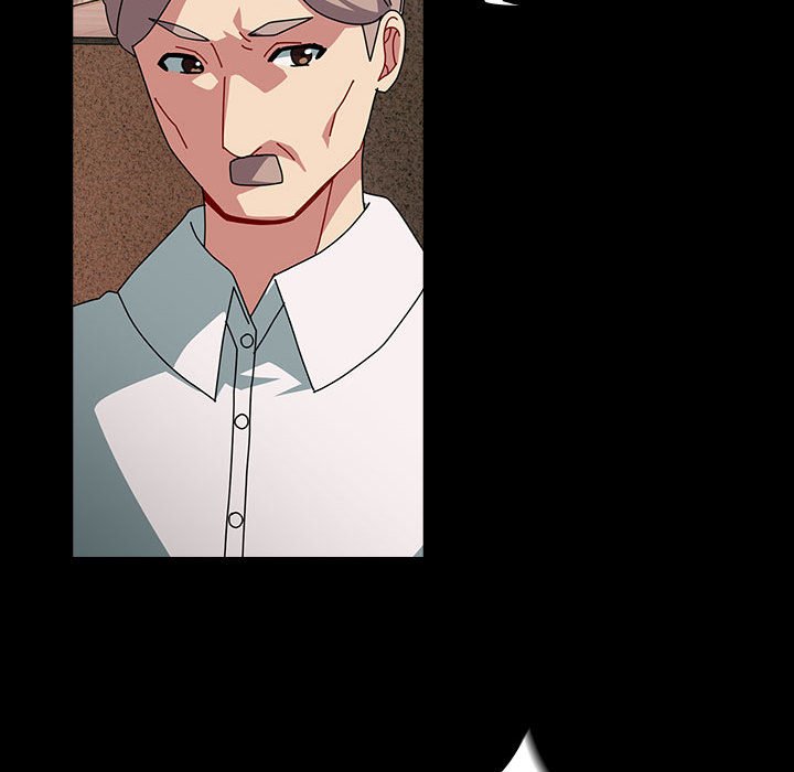 [Manhwa] Lovers above Qingmei are not full Plot, female student#[169P]-25