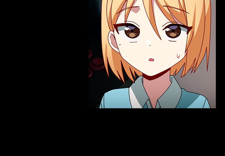 [Manhwa] Lovers above Qingmei are not full Plot, female student#[169P]-3