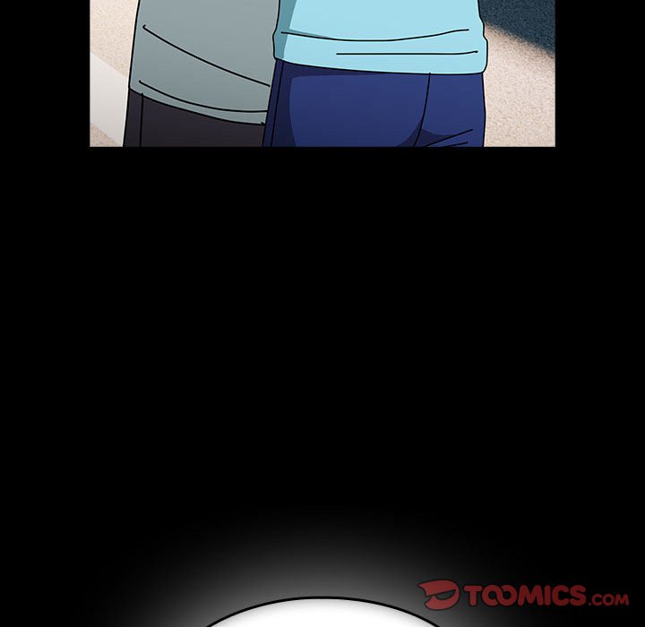 [Manhwa] Lovers above Qingmei are not full Plot, female student#[169P]-31