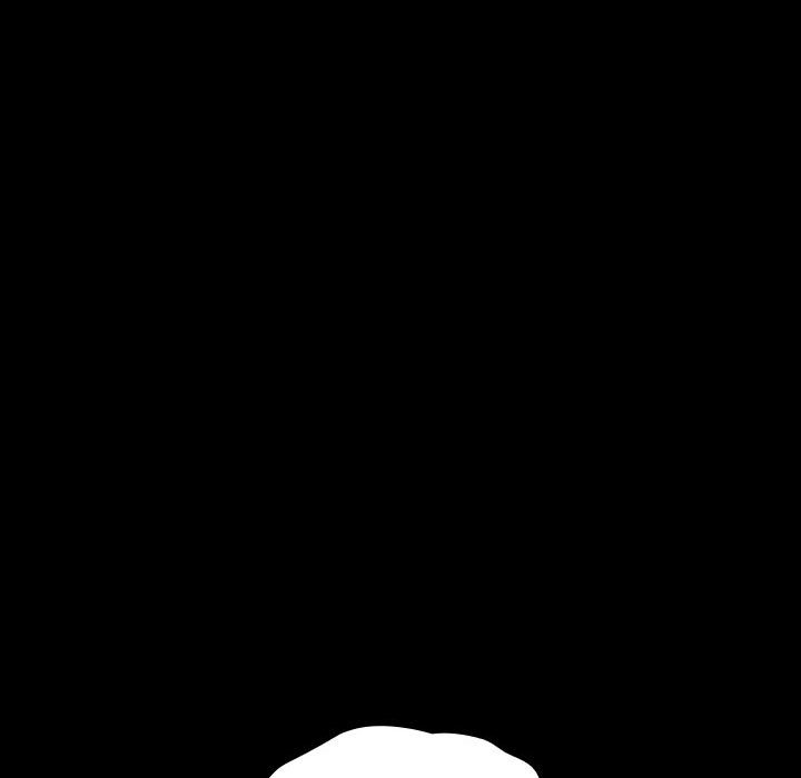 [Manhwa] Lovers above Qingmei are not full Plot, female student#[169P]-44