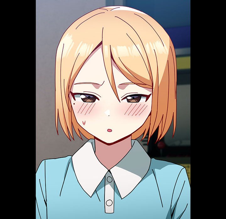 [Manhwa] Lovers above Qingmei are not full Plot, female student#[169P]-46