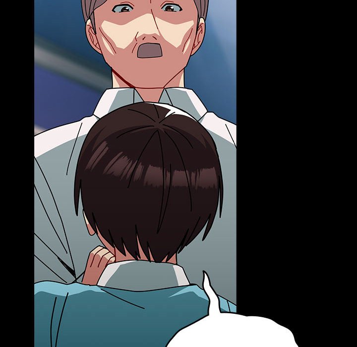 [Manhwa] Lovers above Qingmei are not full Plot, female student#[169P]-48