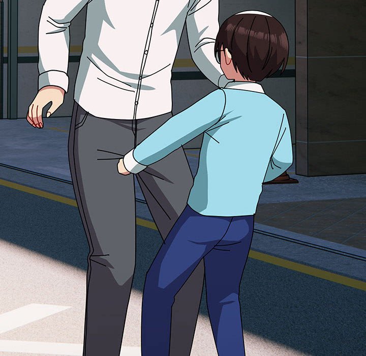 [Manhwa] Lovers above Qingmei are not full Plot, female student#[169P]-56