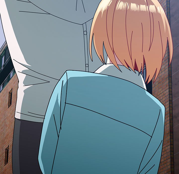 [Manhwa] Lovers above Qingmei are not full Plot, female student#[169P]-8