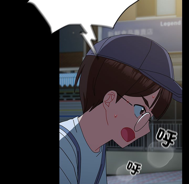 [Manhwa] Lovers above Qingmei are not full Plot, female student#[169P]-88
