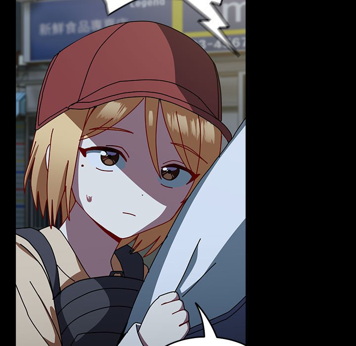 [Manhwa] Lovers above Qingmei are not full Plot, female student#[169P]-92