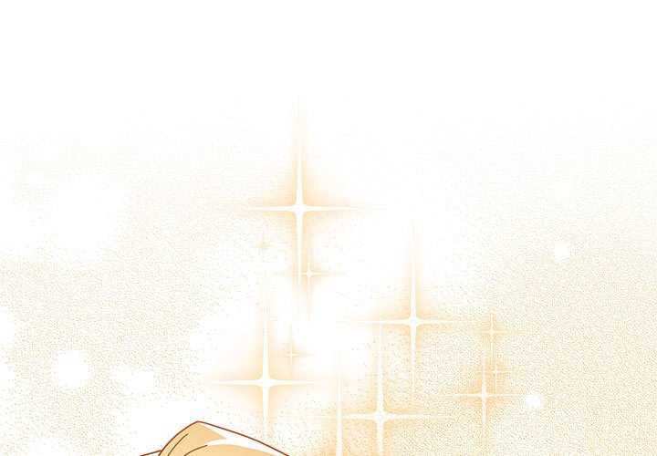 [Manhwa] Lovers above Qingmei are not full Plot, female student#[240P]-1