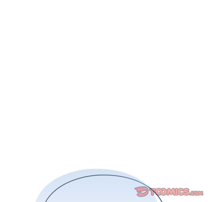 [Manhwa] Lovers above Qingmei are not full Plot, female student#[240P]-105