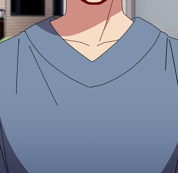 [Manhwa] Lovers above Qingmei are not full Plot, female student#[240P]-117