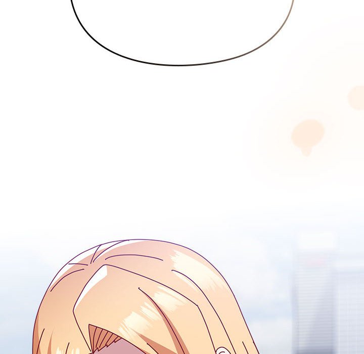 [Manhwa] Lovers above Qingmei are not full Plot, female student#[240P]-119
