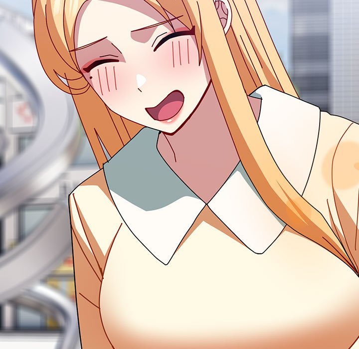 [Manhwa] Lovers above Qingmei are not full Plot, female student#[240P]-120