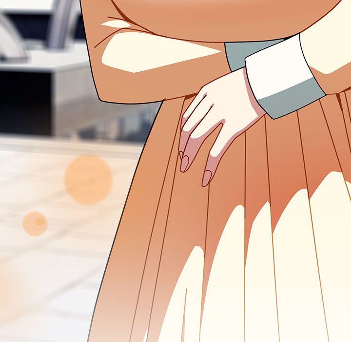 [Manhwa] Lovers above Qingmei are not full Plot, female student#[240P]-121