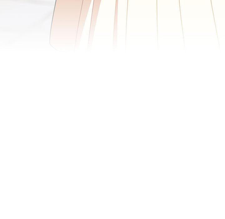 [Manhwa] Lovers above Qingmei are not full Plot, female student#[240P]-122