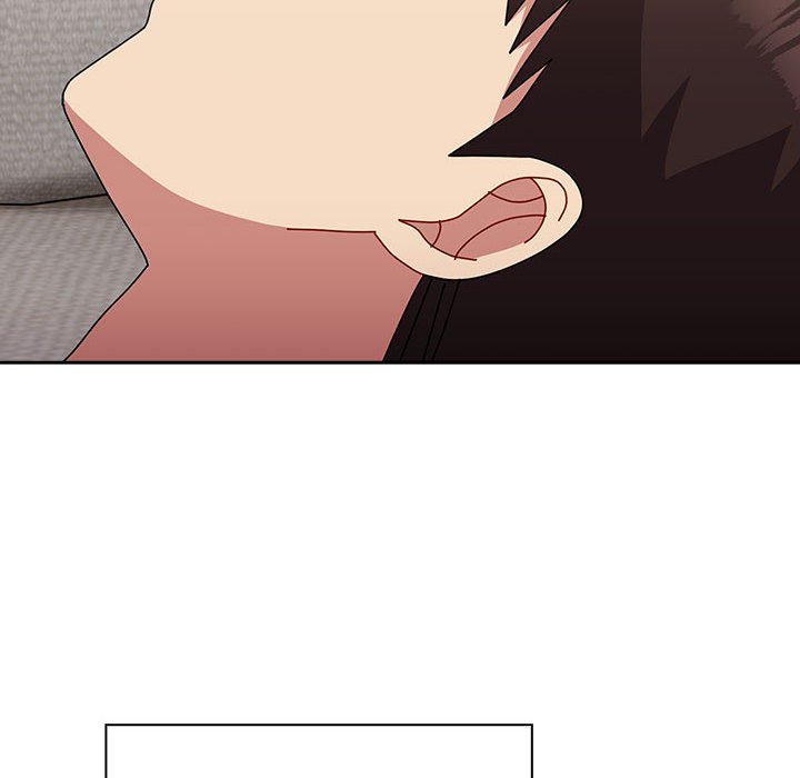 [Manhwa] Lovers above Qingmei are not full Plot, female student#[240P]-127