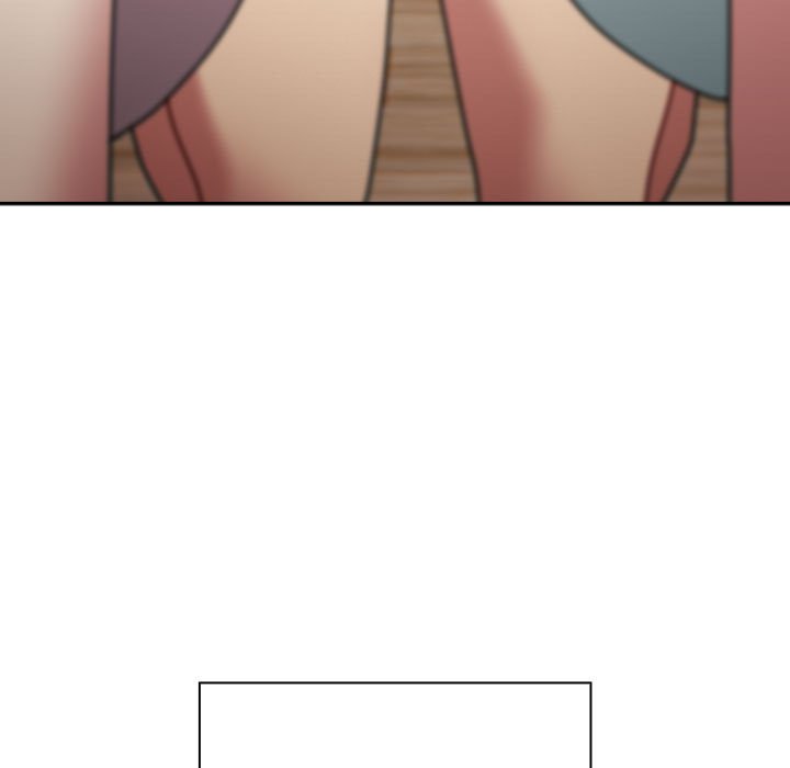 [Manhwa] Lovers above Qingmei are not full Plot, female student#[240P]-13