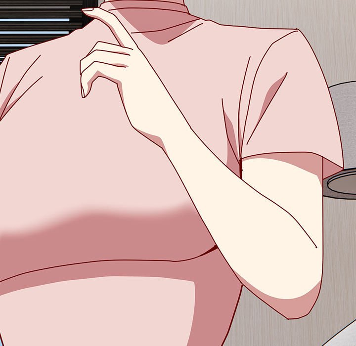 [Manhwa] Lovers above Qingmei are not full Plot, female student#[240P]-140