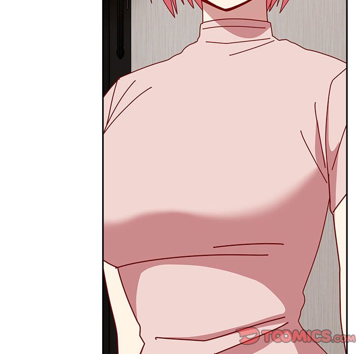 [Manhwa] Lovers above Qingmei are not full Plot, female student#[240P]-145
