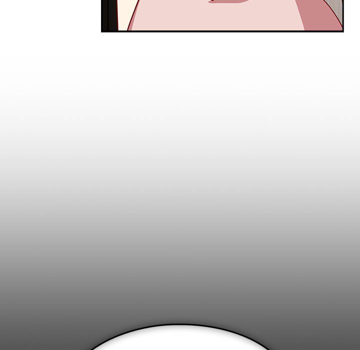 [Manhwa] Lovers above Qingmei are not full Plot, female student#[240P]-146