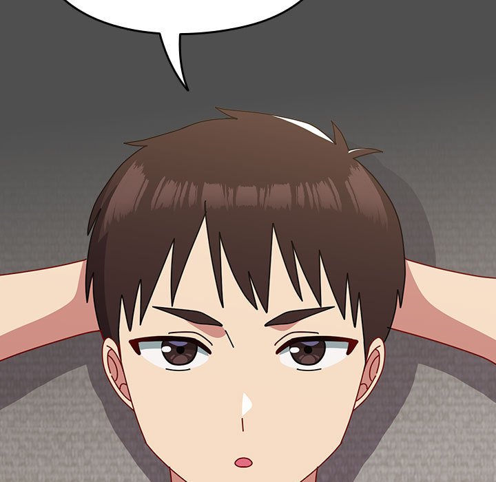 [Manhwa] Lovers above Qingmei are not full Plot, female student#[240P]-150