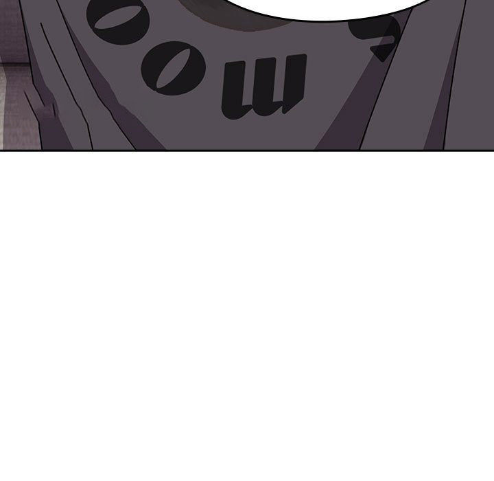 [Manhwa] Lovers above Qingmei are not full Plot, female student#[240P]-152