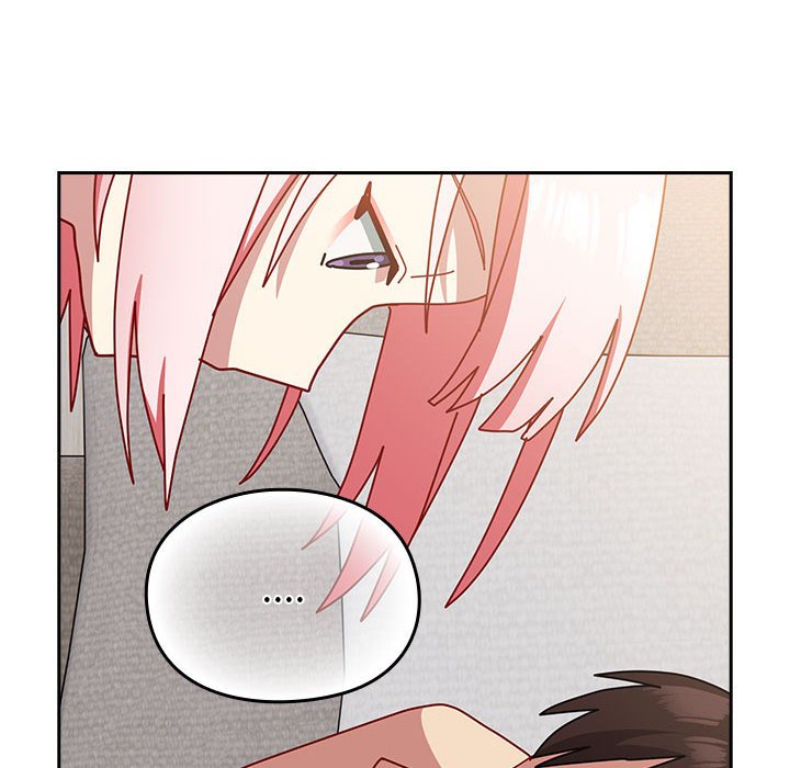 [Manhwa] Lovers above Qingmei are not full Plot, female student#[240P]-153
