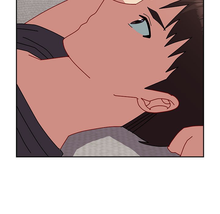 [Manhwa] Lovers above Qingmei are not full Plot, female student#[240P]-154