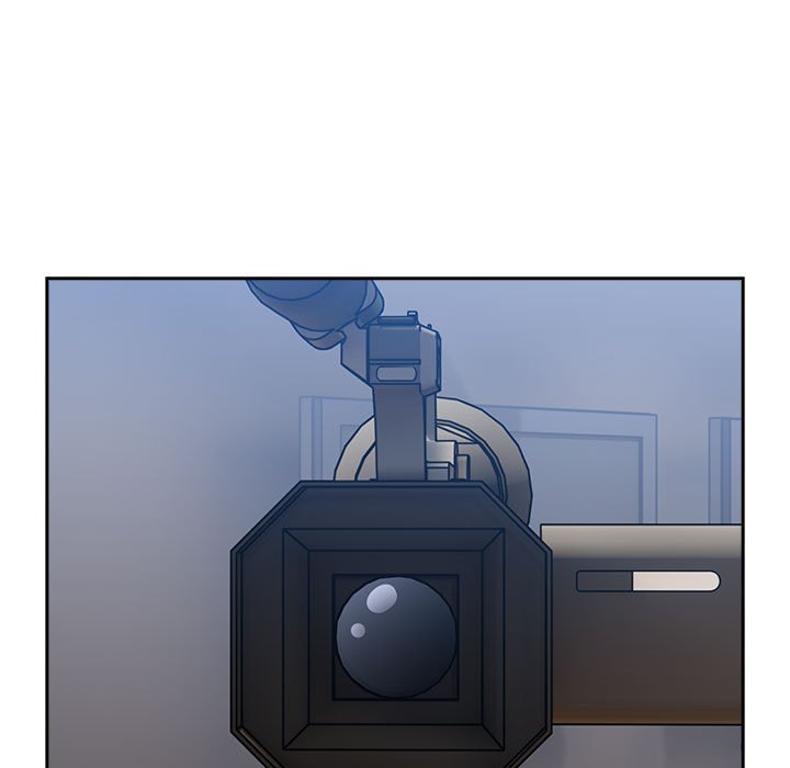 [Manhwa] Lovers above Qingmei are not full Plot, female student#[240P]-166