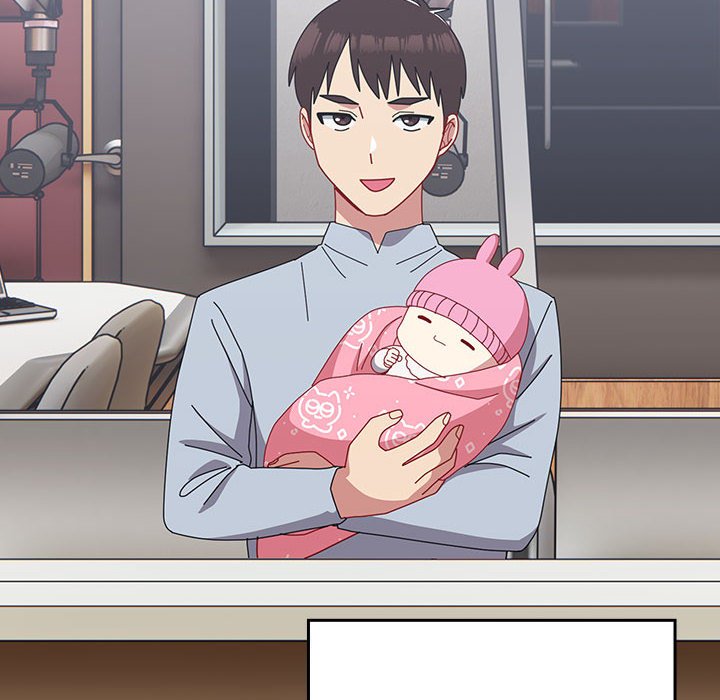 [Manhwa] Lovers above Qingmei are not full Plot, female student#[240P]-175