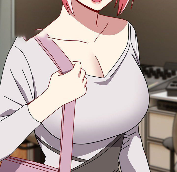 [Manhwa] Lovers above Qingmei are not full Plot, female student#[240P]-187
