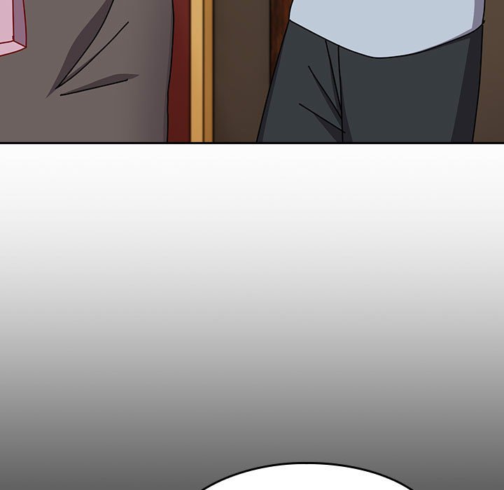 [Manhwa] Lovers above Qingmei are not full Plot, female student#[240P]-194