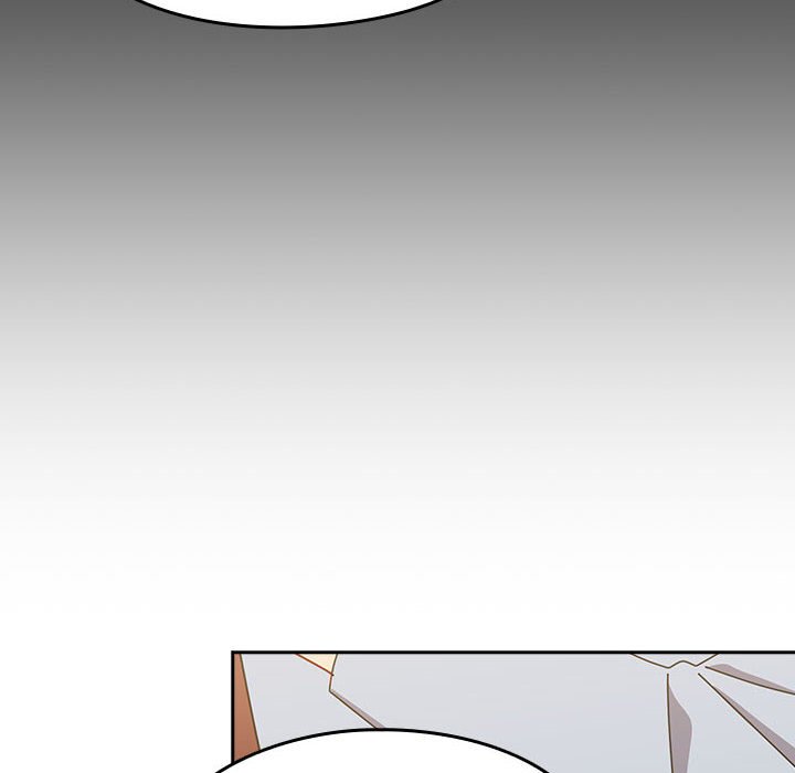 [Manhwa] Lovers above Qingmei are not full Plot, female student#[240P]-197