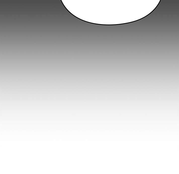 [Manhwa] Lovers above Qingmei are not full Plot, female student#[240P]-207
