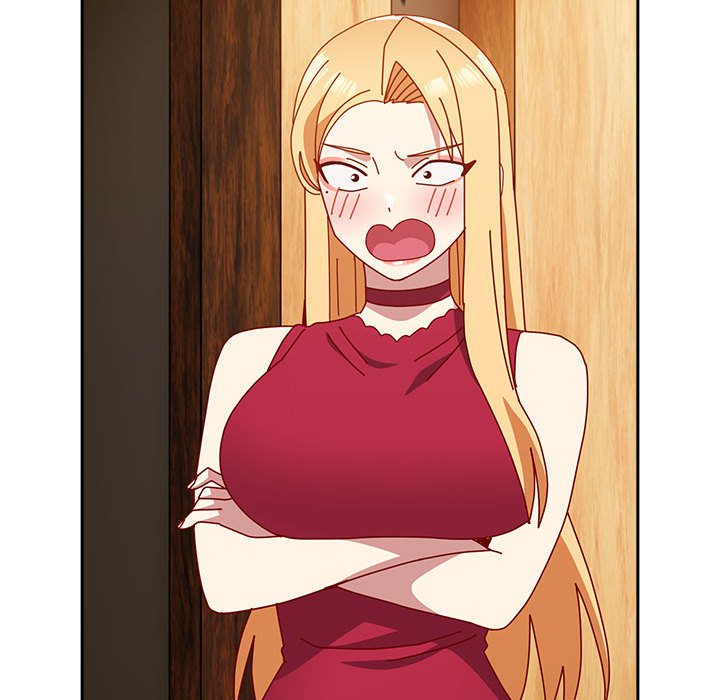 [Manhwa] Lovers above Qingmei are not full Plot, female student#[240P]-213