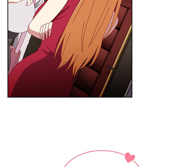 [Manhwa] Lovers above Qingmei are not full Plot, female student#[240P]-216
