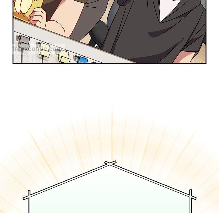 [Manhwa] Lovers above Qingmei are not full Plot, female student#[240P]-225