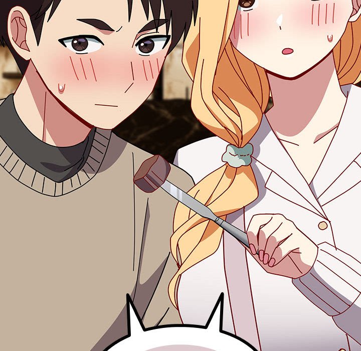 [Manhwa] Lovers above Qingmei are not full Plot, female student#[240P]-236