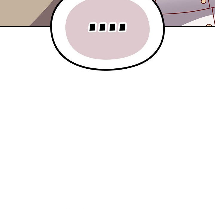 [Manhwa] Lovers above Qingmei are not full Plot, female student#[240P]-237