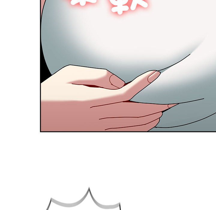 [Manhwa] Lovers above Qingmei are not full Plot, female student#[240P]-28