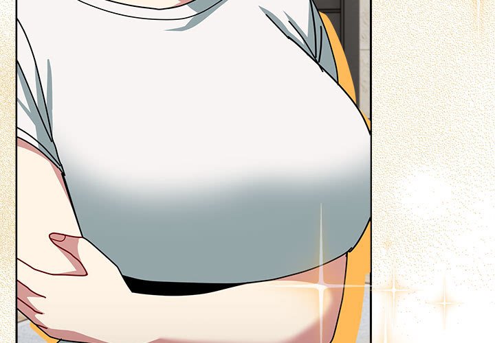 [Manhwa] Lovers above Qingmei are not full Plot, female student#[240P]-3