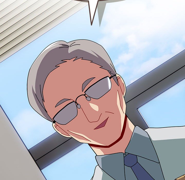 [Manhwa] Lovers above Qingmei are not full Plot, female student#[240P]-39