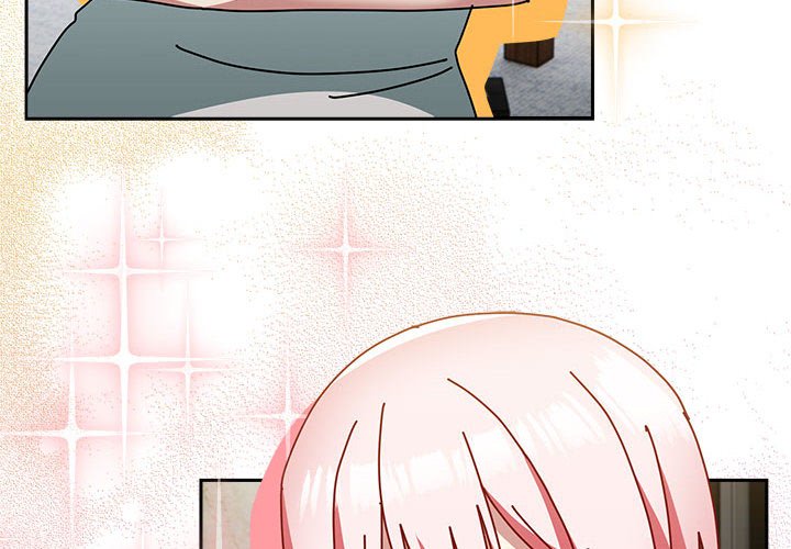 [Manhwa] Lovers above Qingmei are not full Plot, female student#[240P]-4